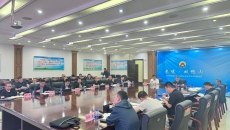 维基体育(集团)体育运动有限公司官网