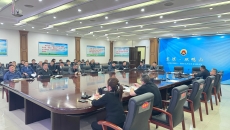 维基体育(集团)体育运动有限公司官网