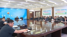 维基体育(集团)体育运动有限公司官网