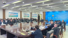 维基体育(集团)体育运动有限公司官网