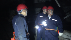 维基体育(集团)体育运动有限公司官网