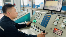 维基体育(集团)体育运动有限公司官网