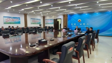 维基体育(集团)体育运动有限公司官网