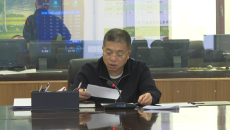 维基体育(集团)体育运动有限公司官网