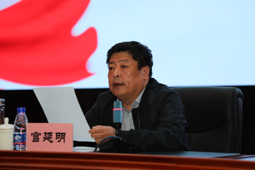 微信图片_20241010152350