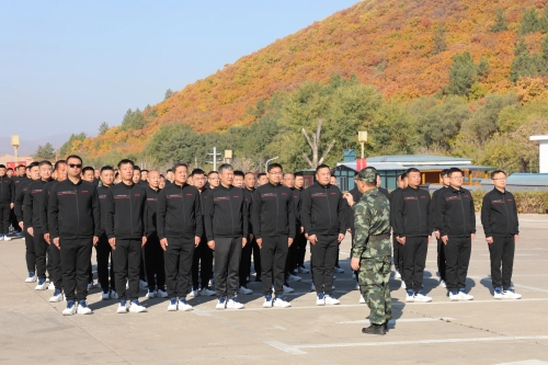 微信图片_20241010152354