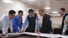 维基体育(集团)体育运动有限公司官网