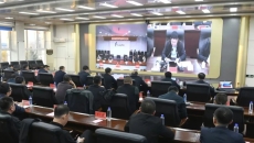 维基体育(集团)体育运动有限公司官网