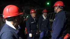 维基体育(集团)体育运动有限公司官网