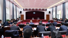 维基体育(集团)体育运动有限公司官网