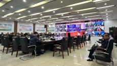 维基体育(集团)体育运动有限公司官网