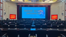 维基体育(集团)体育运动有限公司官网