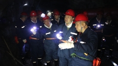 维基体育(集团)体育运动有限公司官网