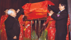 维基体育(集团)体育运动有限公司官网