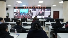 维基体育(集团)体育运动有限公司官网