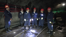 维基体育(集团)体育运动有限公司官网