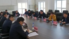 维基体育(集团)体育运动有限公司官网