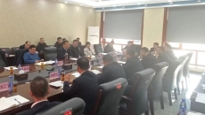 维基体育(集团)体育运动有限公司官网