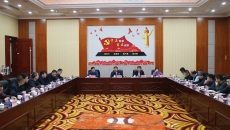 维基体育(集团)体育运动有限公司官网