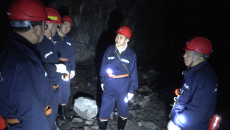 维基体育(集团)体育运动有限公司官网