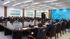 维基体育(集团)体育运动有限公司官网