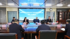 维基体育(集团)体育运动有限公司官网