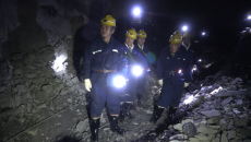 维基体育(集团)体育运动有限公司官网