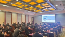 维基体育(集团)体育运动有限公司官网