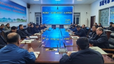 维基体育(集团)体育运动有限公司官网