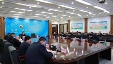 维基体育(集团)体育运动有限公司官网