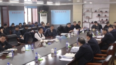 维基体育(集团)体育运动有限公司官网