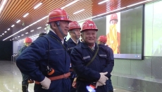 维基体育(集团)体育运动有限公司官网