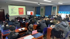 维基体育(集团)体育运动有限公司官网