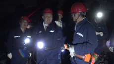 维基体育(集团)体育运动有限公司官网