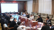 维基体育(集团)体育运动有限公司官网