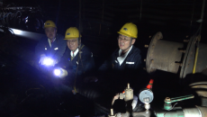 维基体育(集团)体育运动有限公司官网