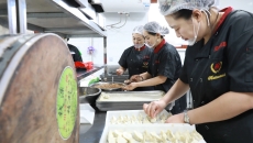 维基体育(集团)体育运动有限公司官网