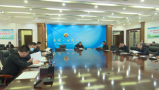 维基体育(集团)体育运动有限公司官网