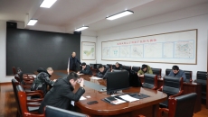 维基体育(集团)体育运动有限公司官网