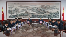 维基体育(集团)体育运动有限公司官网