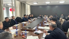 维基体育(集团)体育运动有限公司官网