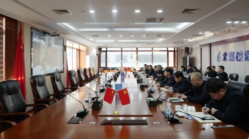 微信图片_20250107105831