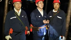 维基体育(集团)体育运动有限公司官网