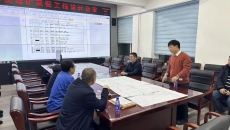 维基体育(集团)体育运动有限公司官网