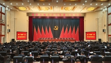 维基体育(集团)体育运动有限公司官网