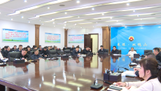 维基体育(集团)体育运动有限公司官网