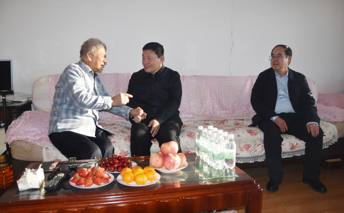 维基体育(集团)体育运动有限公司官网
