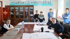 维基体育(集团)体育运动有限公司官网