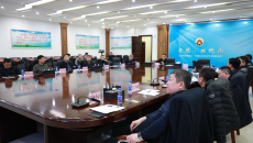 维基体育(集团)体育运动有限公司官网