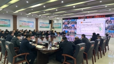 维基体育(集团)体育运动有限公司官网